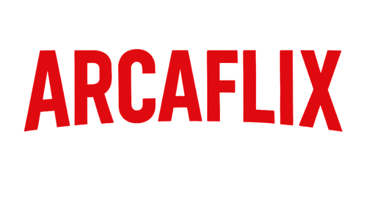 Arcaflix